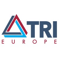 TRI Europe logo - Similar company to Tri Austin