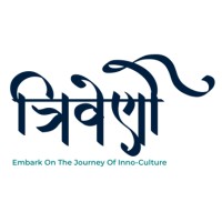 Triveni LDCE logo - Similar company to Yellowside Ldce