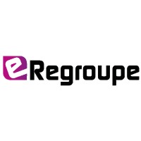 EREGROUPE logo - Similar company to Mon De Pra Group