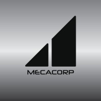 Mecacorp GmbH logo - Similar company to Flyfsx.Ch