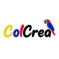 COLCREA logo - Similar company to Assofemmescol