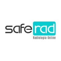 SafeRAD logo - Similar company to Saferad Limited