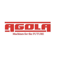 AGOLA TARIM MAKİNALARI logo - Similar company to Asem Tarim Maki̇nalari