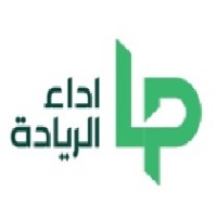 Leadership Performance limited-LPL logo - Similar company to Afcq