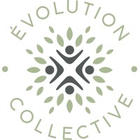 Collective Evolution Institute logo - Similar company to Gestion Proactive Des Risques Parm