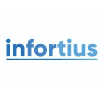 Infortius Bilişim ve Danışmanlık logo - Similar company to Datatriq