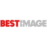 Bestimage Agency logo - Similar company to Bliss Agency
