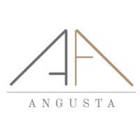 Angusta