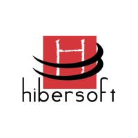 Hibersoft Technologies logo - Similar company to Arjantech Solutions