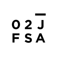 02JUNE & FEW STEPS AHEAD logo - Similar company to Vgotthis Marketing Pvt Ltd