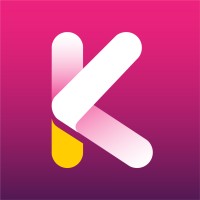 Kanten logo - Similar company to Tempat.Com