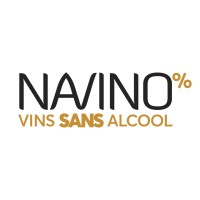 Importation Navino inc. logo - Similar company to Purfx