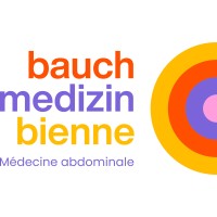 Bauch Medizin Bienne logo - Similar company to Micro-Medical Ag