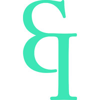 Eidel & Partner logo - Similar company to Insights Foundation