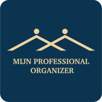 Mijn Professional Organizer logo - Similar company to Factor Banka D.D.