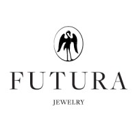 Futura Jewelry logo - Similar company to Zero Waste Mvmt