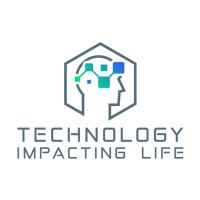 Technology Impacting Life