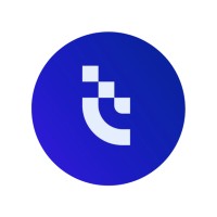 Techllective logo - Similar company to Websure Software