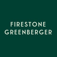 Firestone Greenberger PLLC