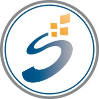 SMARTED s.r.l logo - Similar company to Message