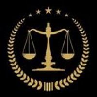 مكتب العدل للمحاماه و الاستشارات القانونية logo - Similar company to آل عبد العزيز للمحاماه - Al-Abdelaziz For Law‎