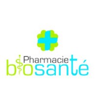 Pharmacie Biosanté