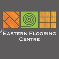 Eastern Flooring Centre logo - Similar company to Arlen Contract Flooring