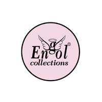 engol collections logo - Similar company to Epic Beauty Pro