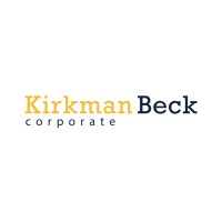Kirkman Beck Corporate logo - Similar company to Staffingpower