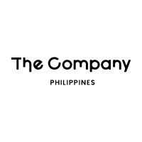 The Company Philippines logo - Similar company to Ahadubit Technologies
