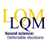 Land Quality Management Ltd logo - Similar company to Cl:Aire