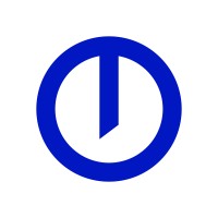 Orthoget logo - Similar company to Bisu
