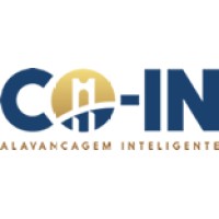 CO-IN Alavancagem Inteligente logo - Similar company to Dobber - Comércio E Representações