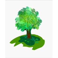 Indian Group of Nurseries and Gardens logo - Similar company to Vrundavan Nursery & Plantation