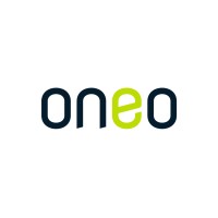 ONEO
