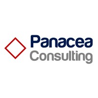 Panacea Consulting logo - Similar company to Oodaktar