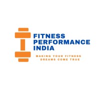 Fitness Performance India logo - Similar company to Movement Inc