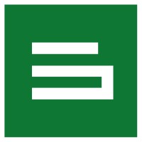 SARL BUFFIERE logo - Similar company to Rz Batiment