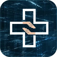Onward Assist logo - Similar company to Aurora E-Labs Pvt Ltd