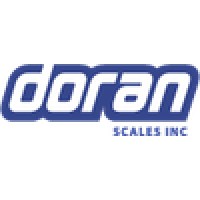 Digital Scales Inc
