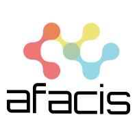 AFACIS logo - Similar company to Properinn