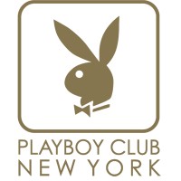 Playboy Club New York logo - Similar company to Playboy Surf