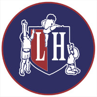 Little Harvard Childcare logo - Similar company to Adtec Aerauto