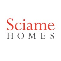 Sciame Homes NY logo - Similar company to Sciame Construction, Llc