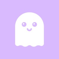 Soulstone.io logo - Similar company to Alma Labs