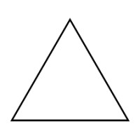 Bonsai logo - Similar company to Bonsai