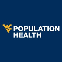 WVU Master of Science in Population Health Program logo - Similar company to Apothecademy