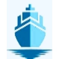 FOSTER GREEN SHIPPING LIMITED logo - Similar company to Green Shipping Waddenzee