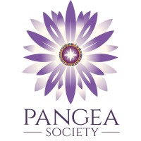 Pangea Society logo - Similar company to Beeminder