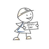 Safety Day logo - Similar company to Safety Dashboard
